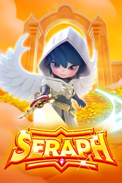 Seraph