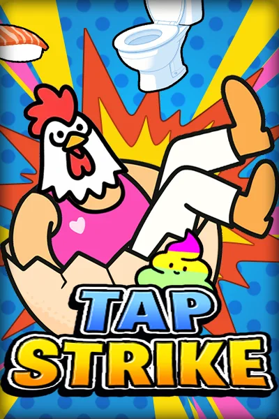 Tap Strike