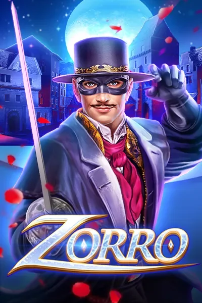 Zorro