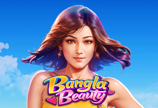 Bangla Beauty