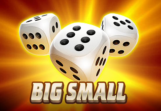 Big Small