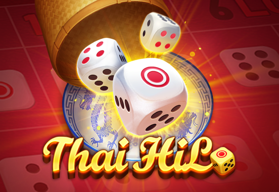 Thai Hilo