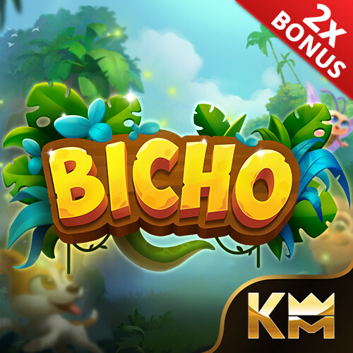 BICHO