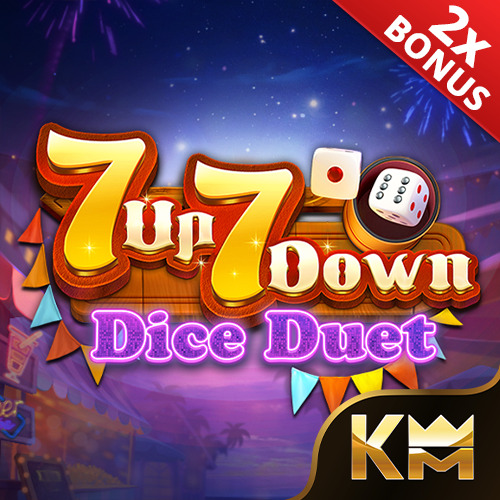 DICE DUET