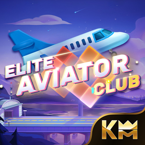 ELITE AVIATOR CLUB
