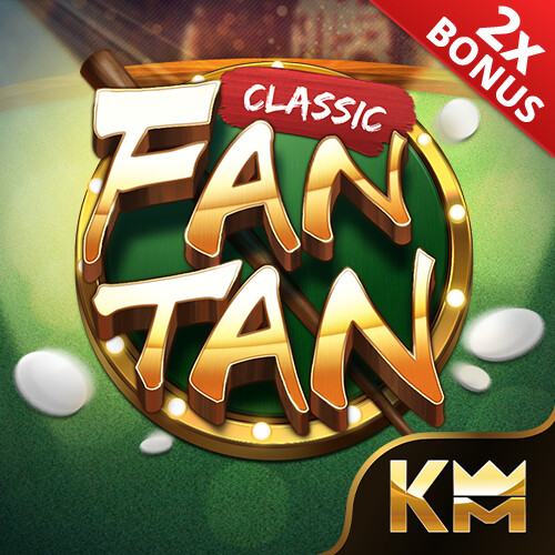 FAN TAN CLASSIC
