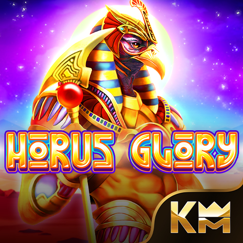 HORUS GLORY