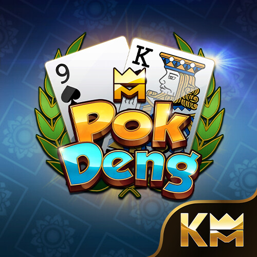 KM POK DENG