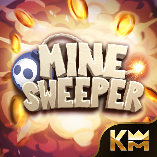 MINESWEEPER
