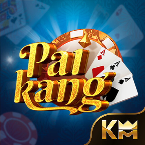 PAI KANG