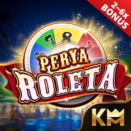 PERYA ROLETA