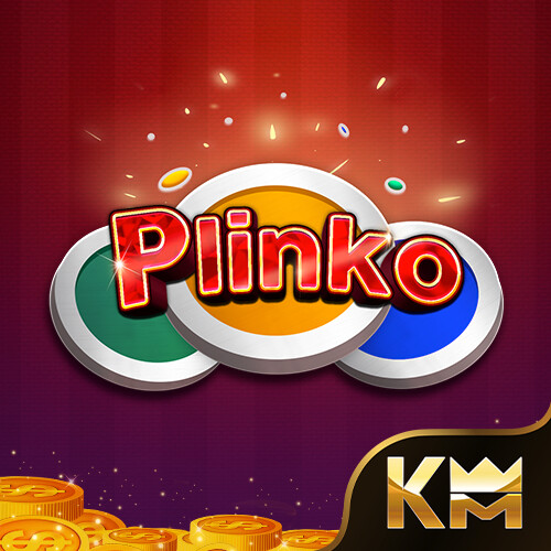 PLINKO