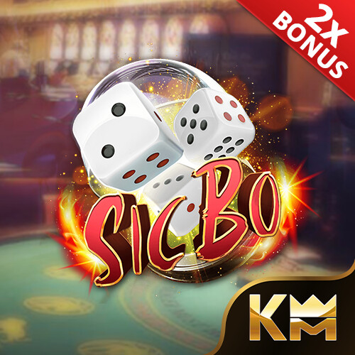 SIC BO