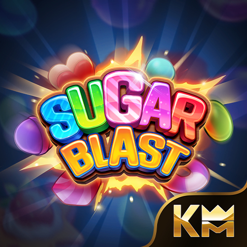 SUGAR BLAST