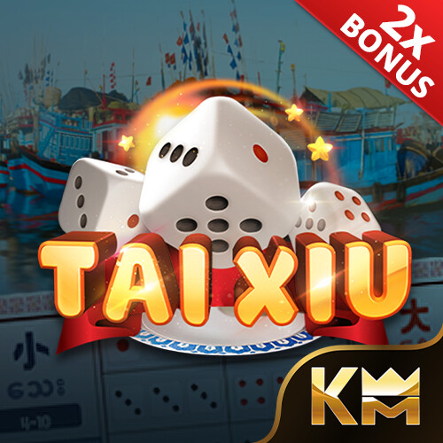 TAI XIU