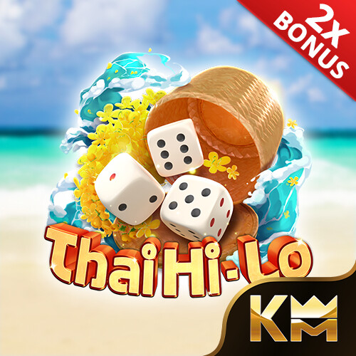 THAI HI LO
