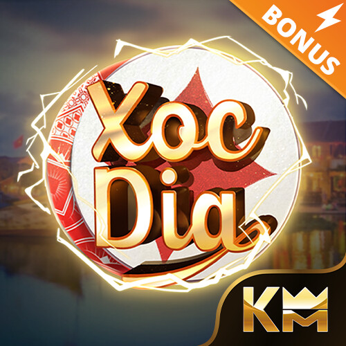 XOC DIA 2
