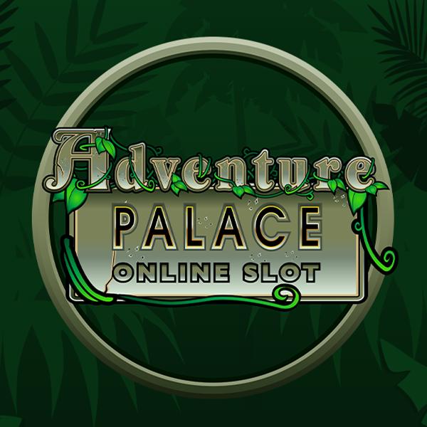 Adventure Palace