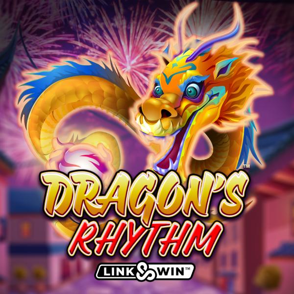 Dragon’s Rhythm