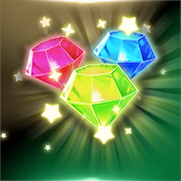 GTM Diamond logo