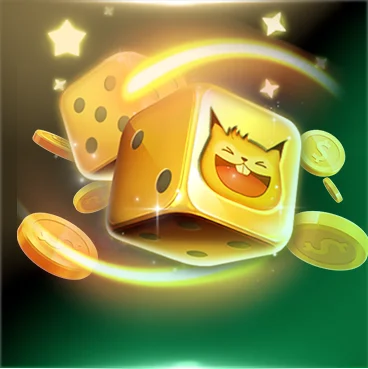 Hi-Lo logo