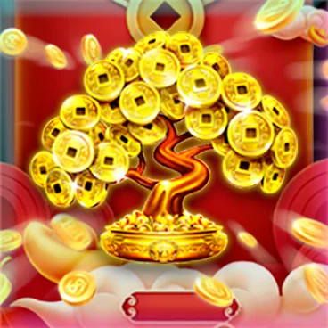 Mini Tree logo