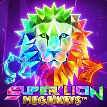 Super Lion