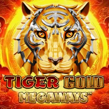 Tiger Gold