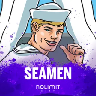 Seamen