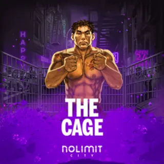 The Cage