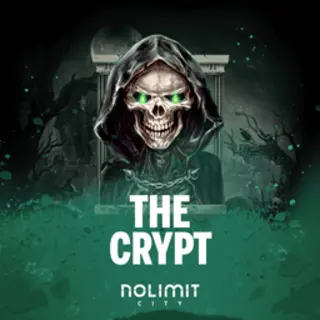The Crypt
