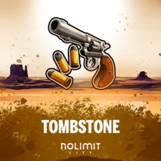 Tombstone