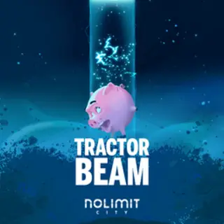 Tractor Beam