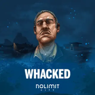 Whacked!