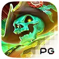 Dead Man's Riches