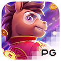 Fortune Horse