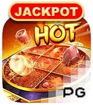 Hotpot