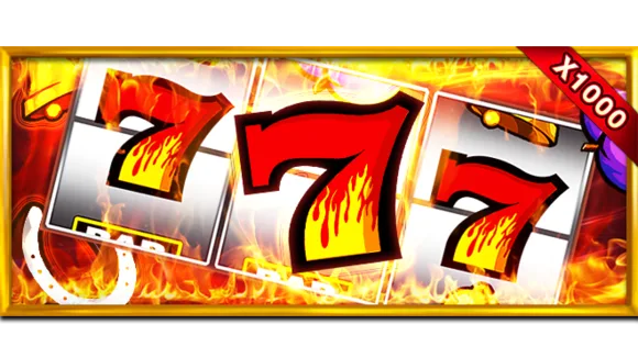777