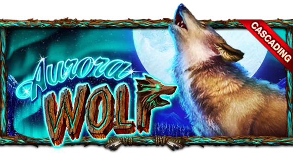 Aurora Wolf