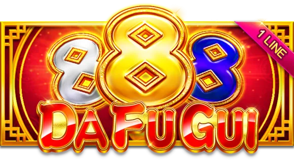 Da Fu Gui