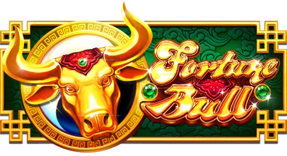Fortune Bull