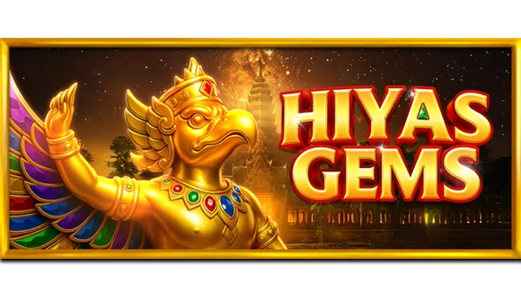 HIYAS GEMS