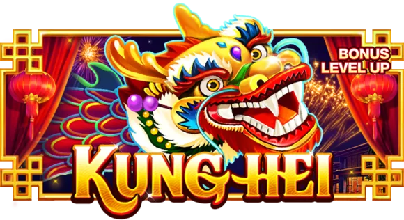 Kung Hei