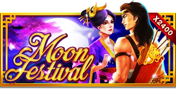 Moon Festival