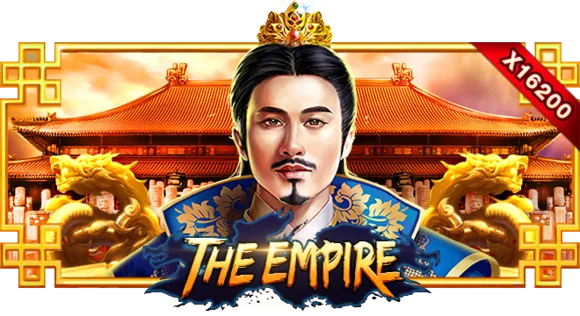 The Empire