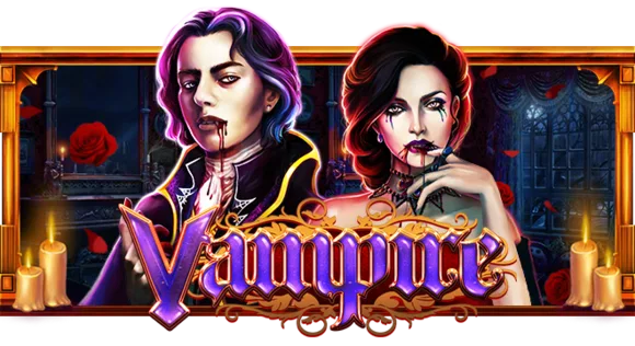 Vampire