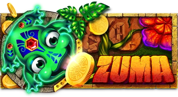 Zuma