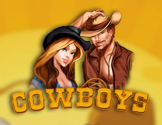 Cowboys
