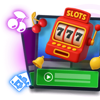 Quantum Roulette