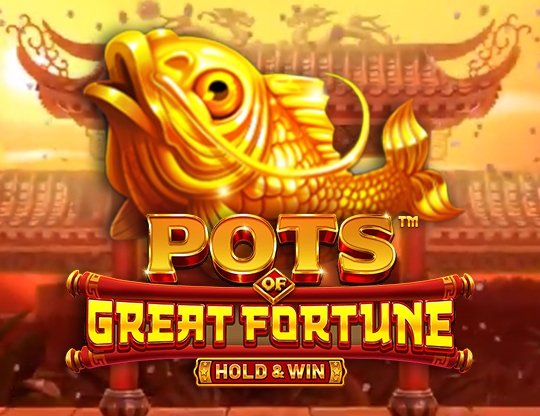 Sultans Fortune